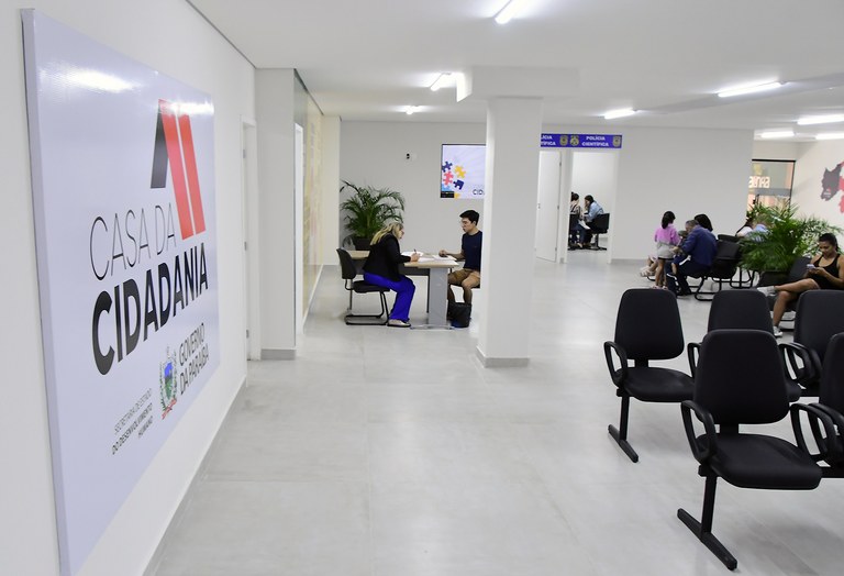 23-07-24  Emissão de Identidade na Casa da Cidadania do Parayba Mall Foto-alberto Machado (44).JPG