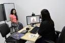 23-07-24  Emissão de Identidade na Casa da Cidadania do Parayba Mall Foto-alberto Machado (45).JPG