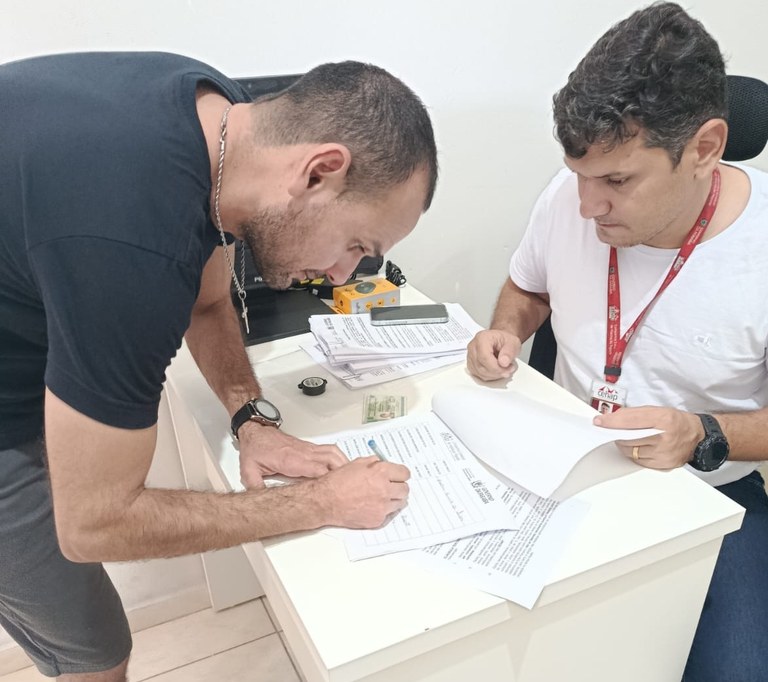 termo contrato serra branca.jpg
