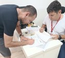 termo contrato serra branca.jpg
