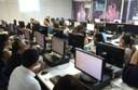 FUNDAC-E-UFPB-GARANTE-80-VAGAS-PARA-A-SOCIOEDUCACAO-DA-PARAIBA-EM-CURSO-SOBRE-DIREITOS-HUMANOS-31.jpg
