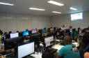 FUNDAC-E-UFPB-GARANTE-80-VAGAS-PARA-A-SOCIOEDUCACAO-DA-PARAIBA-EM-CURSO-SOBRE-DIREITOS-HUMANOS-5.jpg