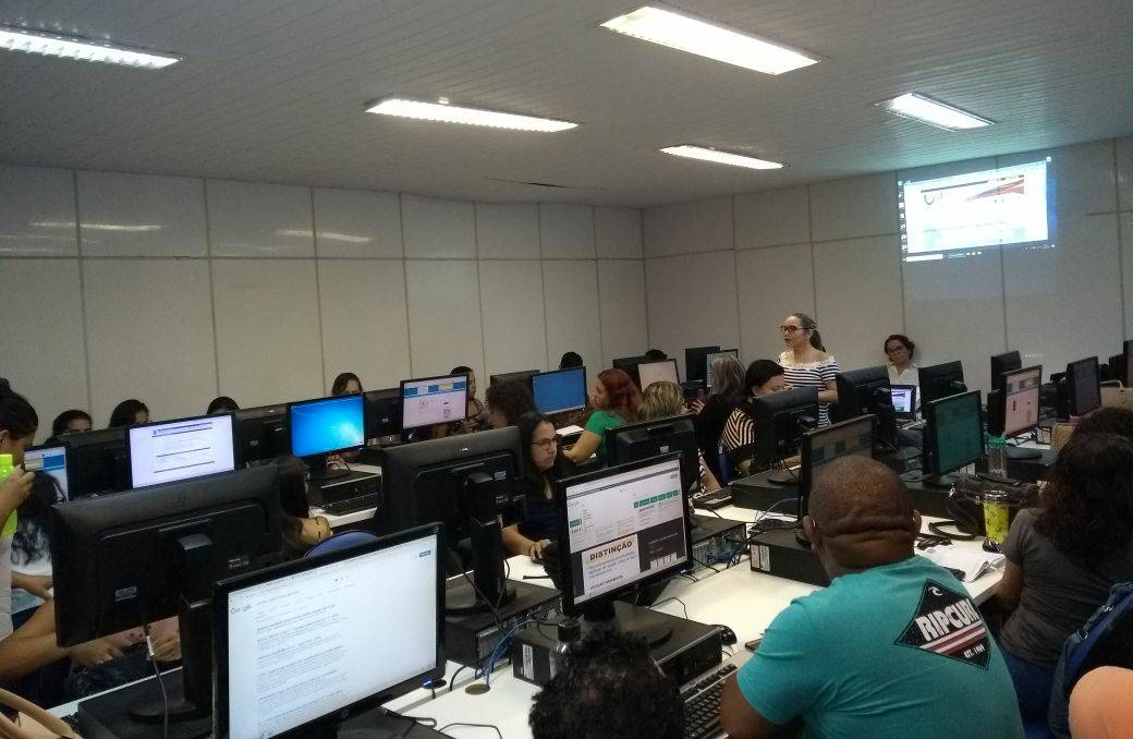 FUNDAC-E-UFPB-GARANTE-80-VAGAS-PARA-A-SOCIOEDUCACAO-DA-PARAIBA-EM-CURSO-SOBRE-DIREITOS-HUMANOS-5.jpg