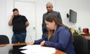 seap faz convenio justica e empresa_foto walter rafael (10).JPG