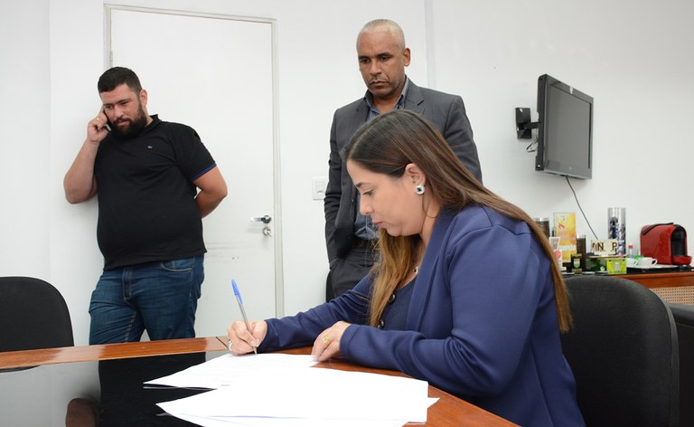 seap faz convenio justica e empresa_foto walter rafael (10).JPG