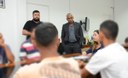 seap faz convenio justica e empresa_foto walter rafael (11).JPG