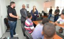 seap faz convenio justica e empresa_foto walter rafael (13).JPG