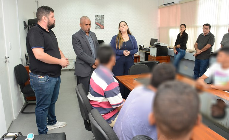 seap faz convenio justica e empresa_foto walter rafael (13).JPG