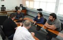 seap faz convenio justica e empresa_foto walter rafael (2).JPG