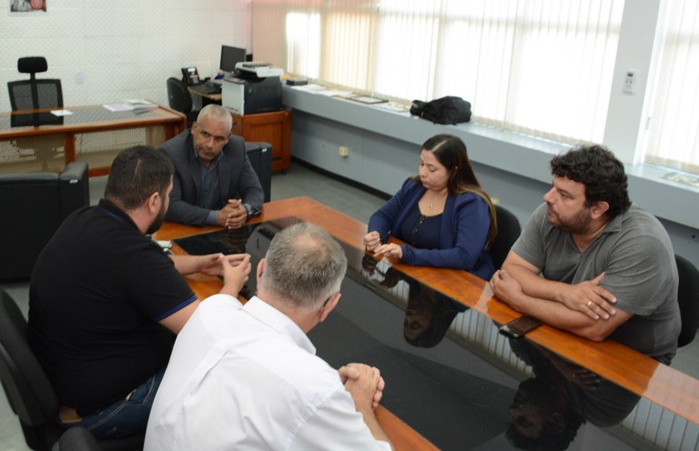 seap faz convenio justica e empresa_foto walter rafael (2).JPG