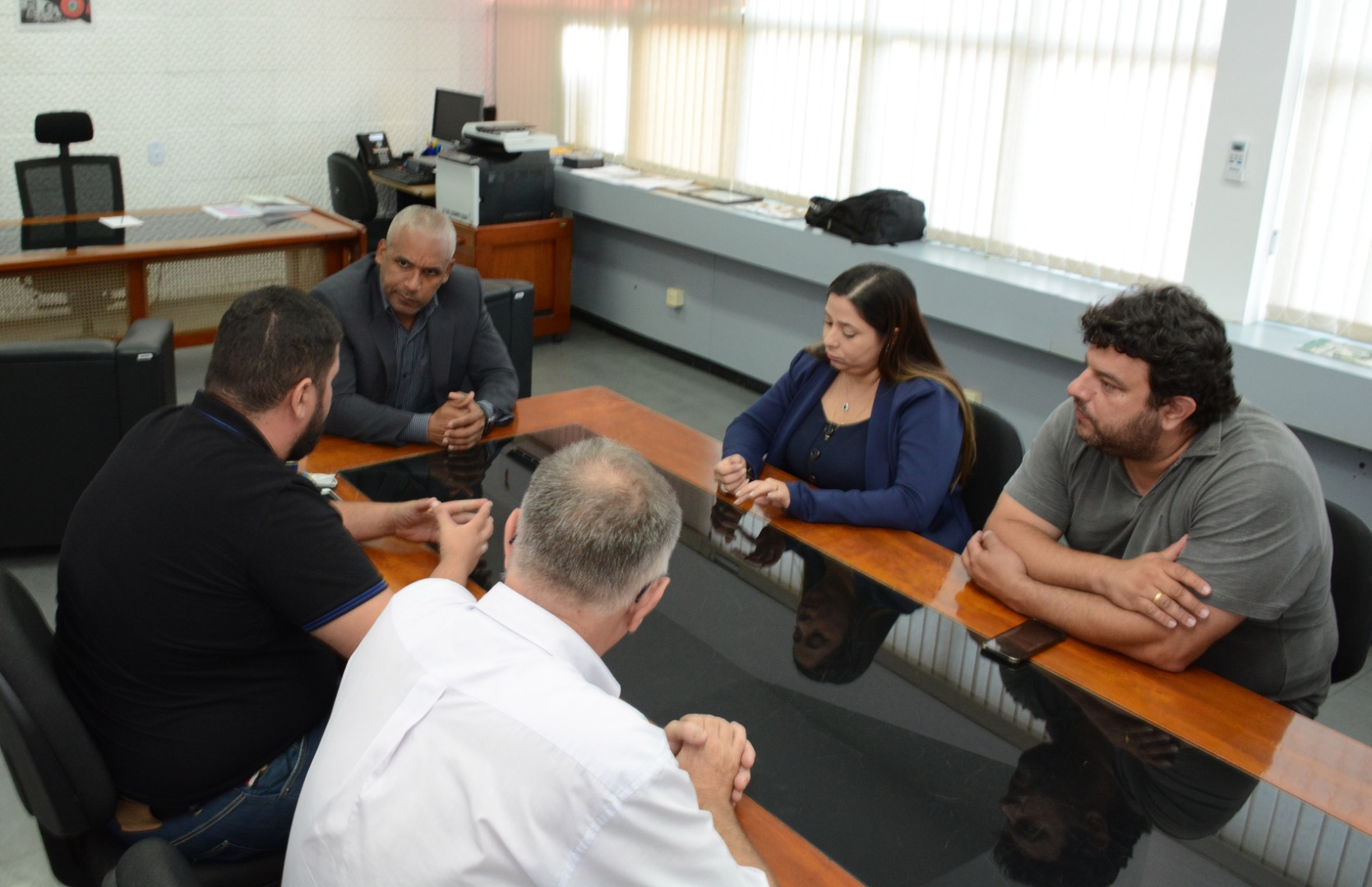 seap faz convenio justica e empresa_foto walter rafael (2).JPG