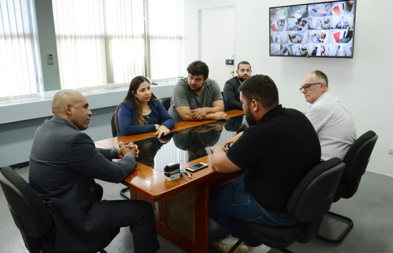 seap faz convenio justica e empresa_foto walter rafael (3).JPG