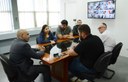 seap faz convenio justica e empresa_foto walter rafael (3).JPG