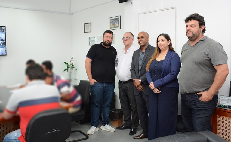 seap faz convenio justica e empresa_foto walter rafael (6).JPG