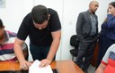 seap faz convenio justica e empresa_foto walter rafael (8).JPG
