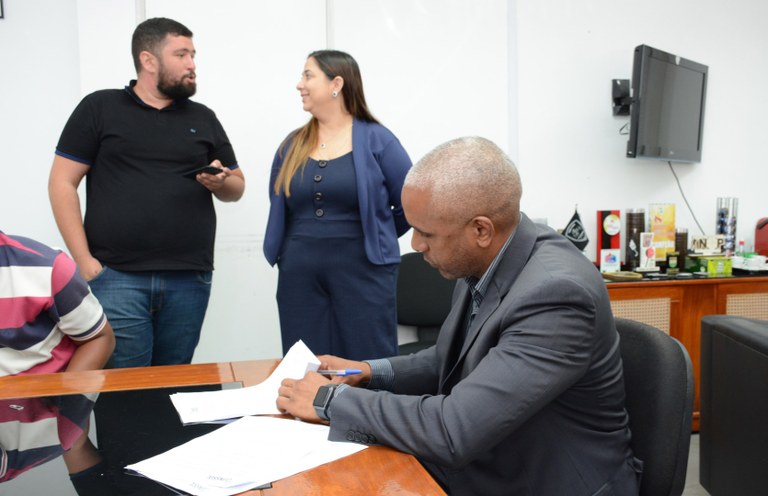 seap faz convenio justica e empresa_foto walter rafael (9).JPG