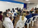 treinamento (2).jpeg