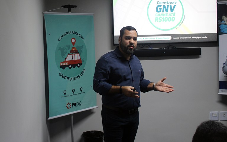 PBGas parceria Uber vantagens no Kit GNV (2).JPG