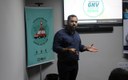 PBGas parceria Uber vantagens no Kit GNV (2).JPG