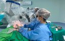 Cirurgia inédita na rede estadual da Paraíba é realizada entre unidades gerenciadas pela Fundação PB Saúde 2.jpeg
