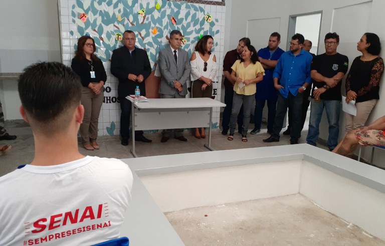 fundac e AEMP curso proficionalizante no cea cej socioeducandos (1).jpg