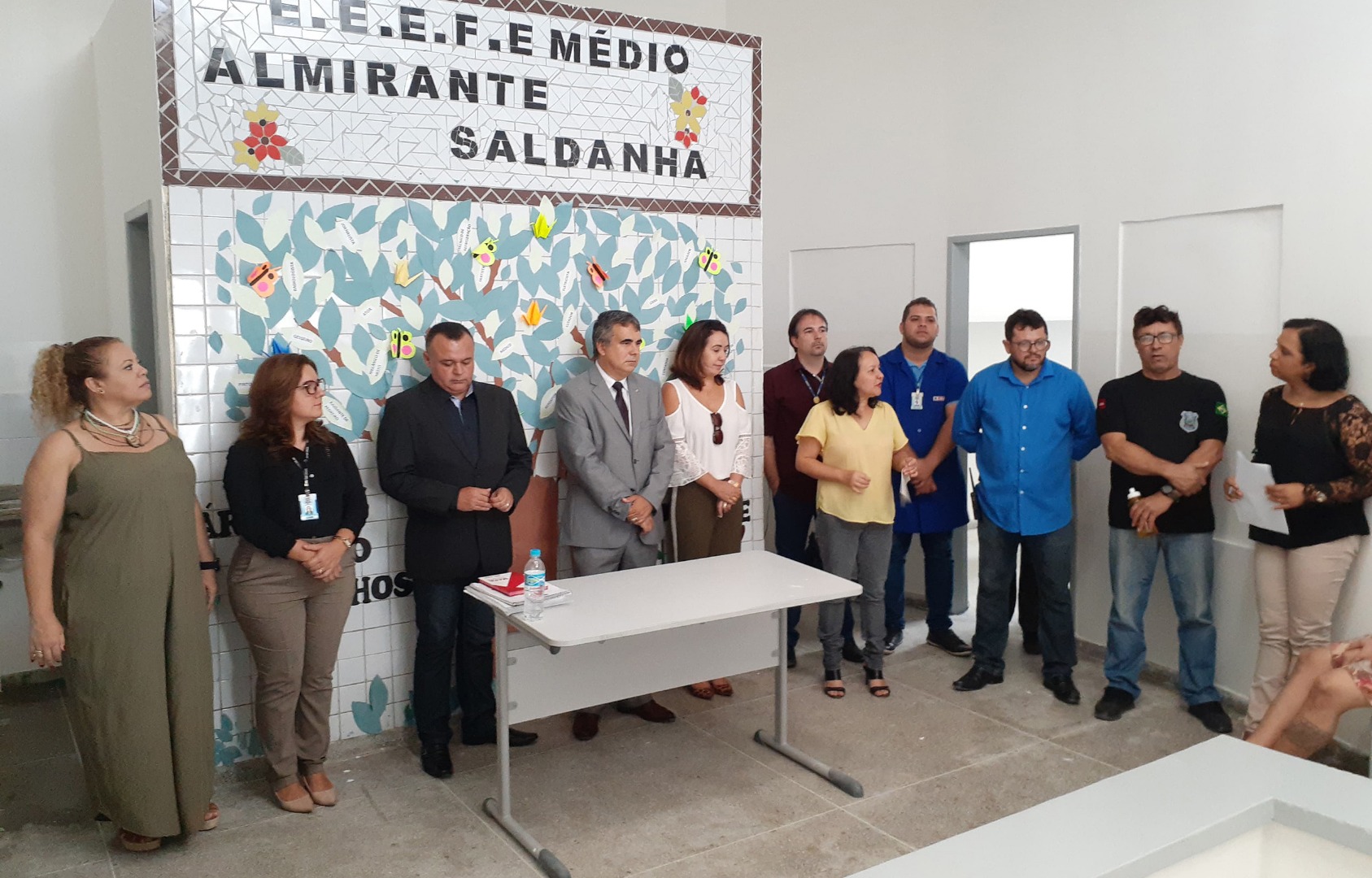 fundac e AEMP curso proficionalizante no cea cej socioeducandos (12).jpg