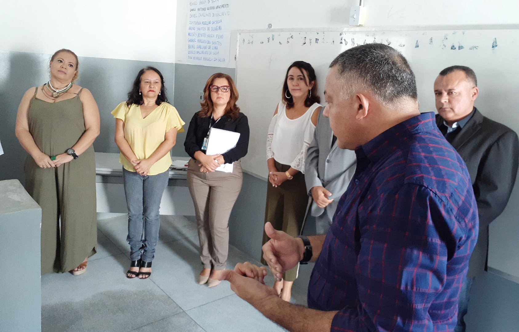 fundac e AEMP curso proficionalizante no cea cej socioeducandos (8).jpg