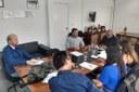 governo do estado e IFPB oferta curso de eletricista a reeducandos (2)a.jpg