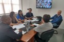 governo do estado e IFPB oferta curso de eletricista a reeducandos (4)d.jpg