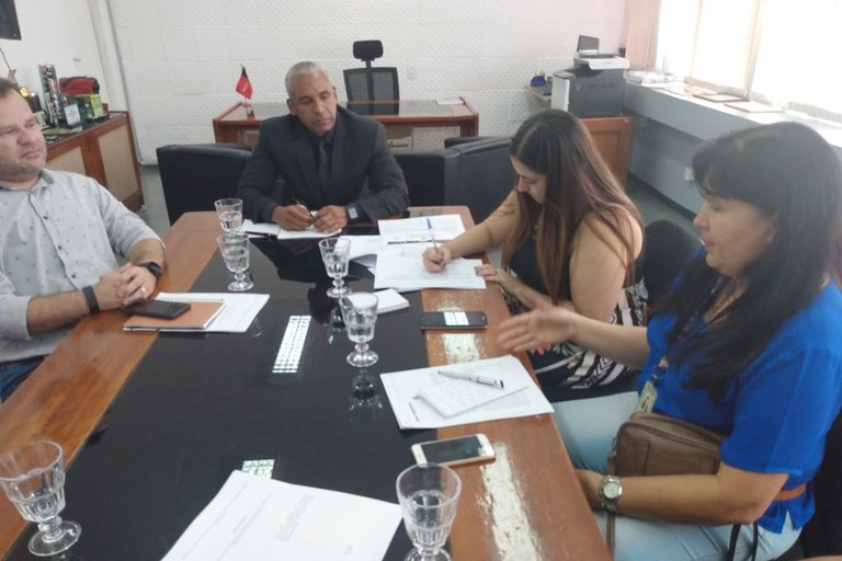 governo do estado e IFPB oferta curso de eletricista a reeducandos (6)g.jpg