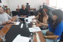 governo do estado e IFPB oferta curso de eletricista a reeducandos (6)g.jpg