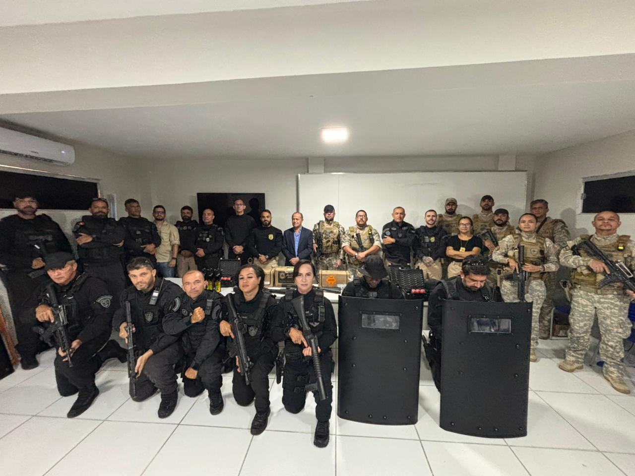 WhatsApp Image 2026-03-10 at 17.05.36.jpeg