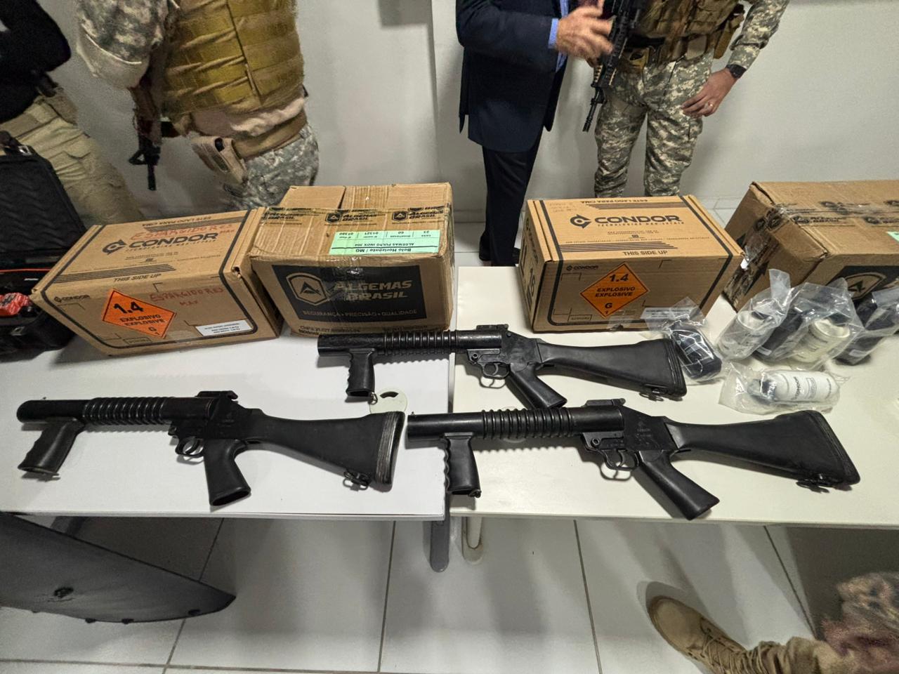 WhatsApp Image 2026-03-10 at 17.05.37.jpeg