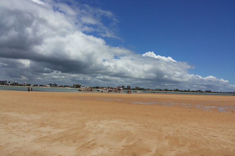 23.05.19 parque_estadual_areia_vermelha (1).jpg