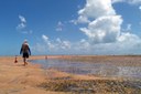 23.05.19 parque_estadual_areia_vermelha (4).jpg