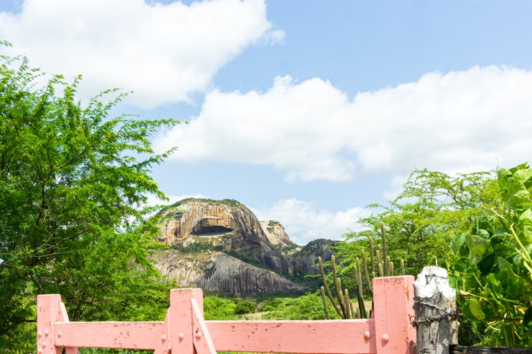 PEDRA-DA-BOCA_2024ago13_012_FERNANDA-EGGERS (2).jpg