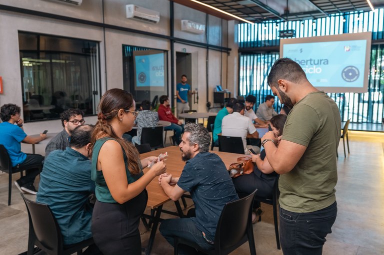 26.09.2025 - Inicio de Incubação GDQ - Mateus de Medeiros-1.jpg