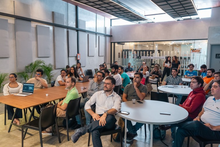 26.09.2025 - Inicio de Incubação GDQ - Mateus de Medeiros-12.jpg