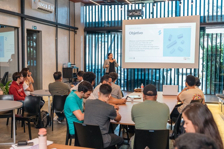 26.09.2025 - Inicio de Incubação GDQ - Mateus de Medeiros-25.jpg