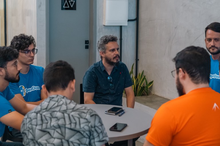 26.09.2025 - Inicio de Incubação GDQ - Mateus de Medeiros-39.jpg