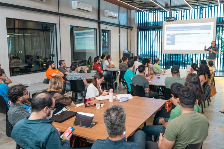 26.09.2025 - Inicio de Incubação GDQ - Mateus de Medeiros-5.jpg