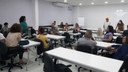 2023.01.11 - A União - PTHI reúne-se com startups - 01 - foto Renato Félix.jpg