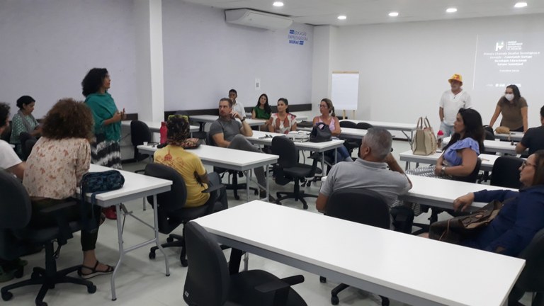 2023.01.11 - A União - PTHI reúne-se com startups - 01 - foto Renato Félix.jpg
