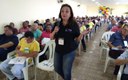 cooperar itaporanga foto roberto rocha (3).jpg