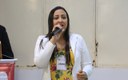 sedh conferencia de seguranca alimentar SAN cidade de patos 3.jpg