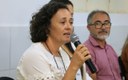 sedh conferencia de seguranca alimentar SAN cidade de patos 4.jpg