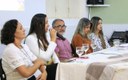 sedh conferencia de seguranca alimentar SAN cidade de patos 5.jpg