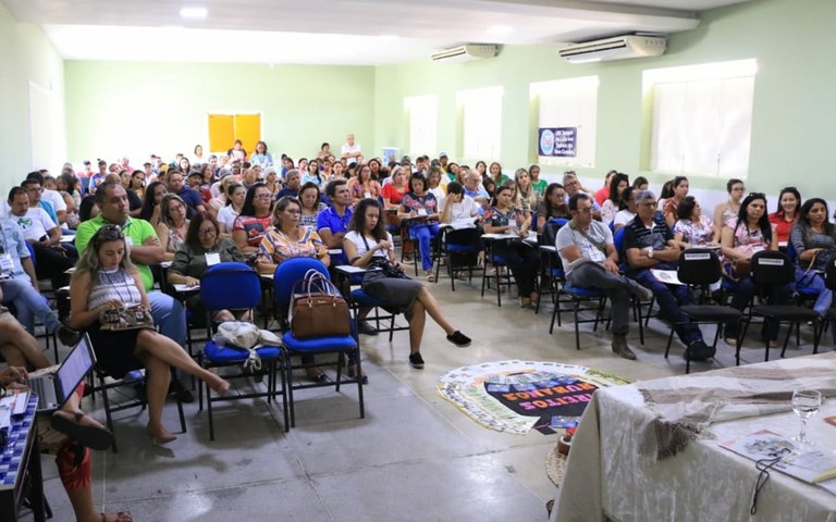 sedh conferencia de seguranca alimentar SAN cidade de patos 7.jpg