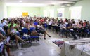 sedh conferencia de seguranca alimentar SAN cidade de patos 7.jpg