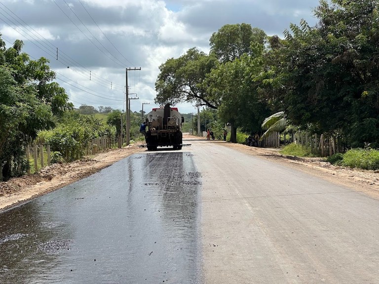 WhatsApp Image 2025-08-22 at 11.43.57 (2).jpeg